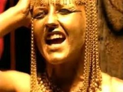 Cranberries Zombie Meme Template