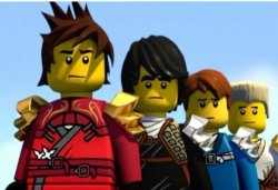 Ninjargo bro what? Meme Template