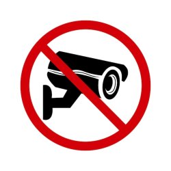 get the flock out of here Meme Template