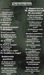 pick one Meme Template