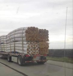 Chrisjoines1 Meme Template