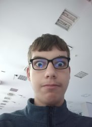 YOU JUST GOT ZUKA'D Meme Template