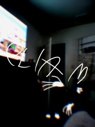 Cartoon slumpedbythe4 Meme Template