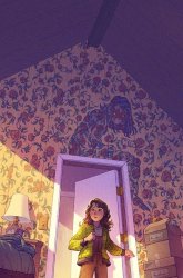 World of Darkness and Chronicles of Darkness Meme Template