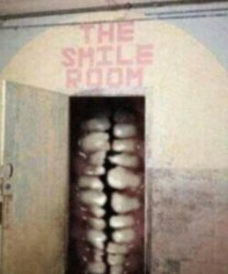 SCP-310-PLS Meme Template