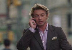 Christian Thompson Meme Template