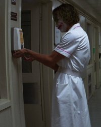 joker hand hygiene Meme Template