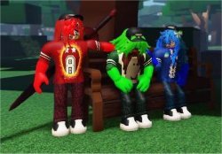 sad keanu reeves Meme Template