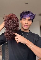 This yours Meme Template