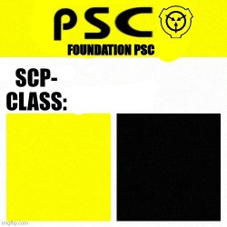 PSC Euclid Meme Template