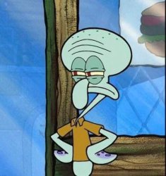 Timewaster Meme Template