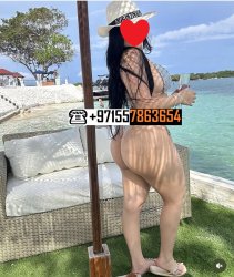 Hotel Escort Girl In Al Ain 971❺❺⓻⓼⓺3654 Al Ain Pakistani Call G Meme Template