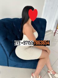 18++Escort Girl Service in Al Ain (971)_Ø❺❺⓻⓼⓺3654 Al Ain Pakist Meme Template