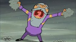 kekuatan dari dalam Meme Template