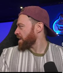 Anto Sharp - I'm Workin'! Meme Template