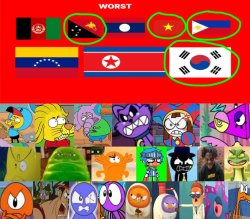 Ruin This Fill In Meme!!!!!!!!!!!!!!!!!!!!!!!!!!!!!!!!!!!!! #400 Meme Template