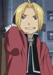 Edward Erilc Meme Template