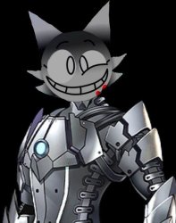 Crazy ass wenda Meme Template