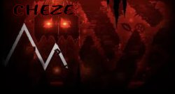 cheze slaughterhouse temp Meme Template