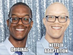 Brian Cole Meme Template