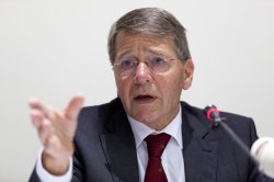 The Don Meme Template