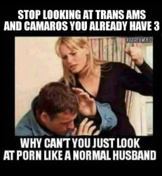 watch mantas Meme Template