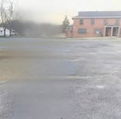 Empty sybau meme Meme Template