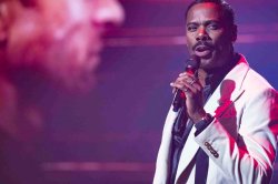 Night bitch Meme Template