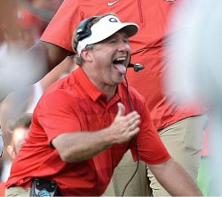 What’s up Meme Template