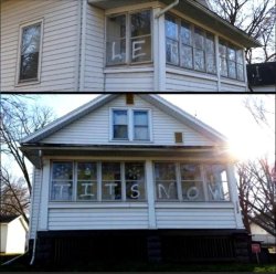 Chrisjoines1 Meme Template