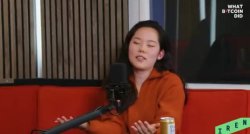 If you like Meme Template