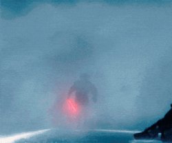 Anakin / Vader Meme Template