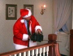 Fixed the Newel Post Meme Template