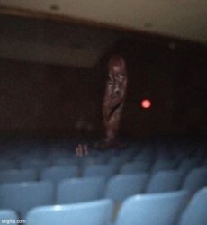 SCP-2976-IK Meme Template