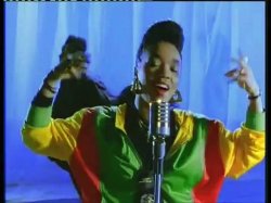 Snap I got the power Meme Template