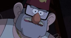 Stan. At last I have all three Meme Template