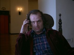 Chrisjoines1 Meme Template