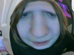 got sum cheese? Meme Template