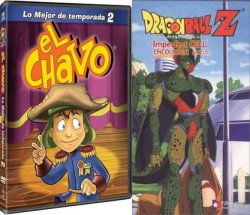 Winner Lucky Mouse & Friends Toys Vol.8 Meme Template