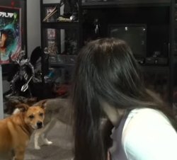 Can you believe that shit Meme Template