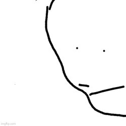 Sack of rice Meme Template