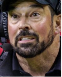 Indiana champions Meme Template