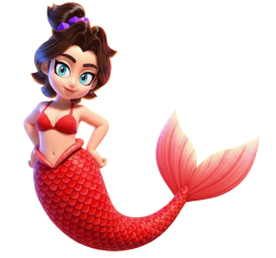 Pauline Meme Template