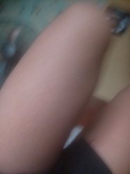 Kbyetukybtkbjtekjeyjebtbuybefkbjybekutbedkuetbkhtbkutwbktwbjtdtb Meme Template