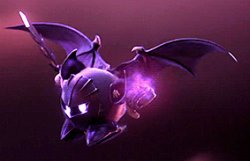 Go terminate yourself Meme Template