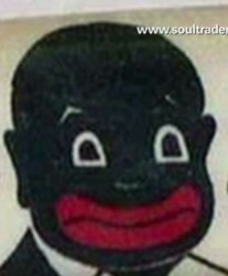 TFW diversity hire Meme Template