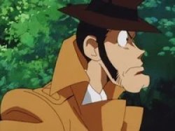 looking right Meme Template