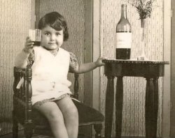 Cheers Meme Template