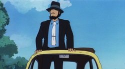 Jilook Meme Template