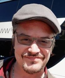 Antichrist Meme Template